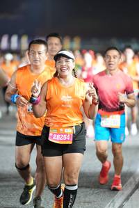 BIB: 26254
                            <button type="button" onclick="openModal(19606500)" class="btn btn-primary btn-sm float-right btn-popup" data-toggle="modal" data-target=".modal-high-quality">
                        <i class="fas fa-shopping-cart"></i> Add to Cart
                    </button>
                                            <button type="button" onclick="isThisMe(19606500, true)" class="btn btn-success btn-sm float-right btn-popup btn-isme hidden" data-toggle="tooltip" data-placement="bottom" title="นี่คือรูปของคุณใช่ไหม คลิกที่นี่เพื่อเอาเข้าอัลบั้ม">
                        <i class="fas fa-plus"></i> Add to album
                    </button>
                    <button type="button" onclick="isThisMe(19606500, false)" class="btn btn-warning btn-sm float-right btn-popup btn-isnotme hidden">
                        <i class="fas fa-ban"></i> Remove from album
                    </button>